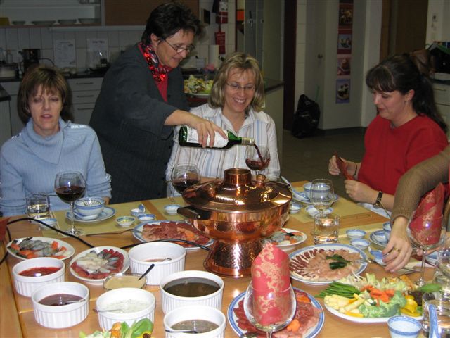 2004_astrid_hat_talent