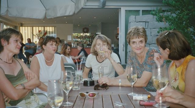 2004_eglisau1