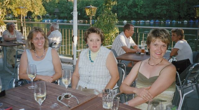 2004_eglisau3