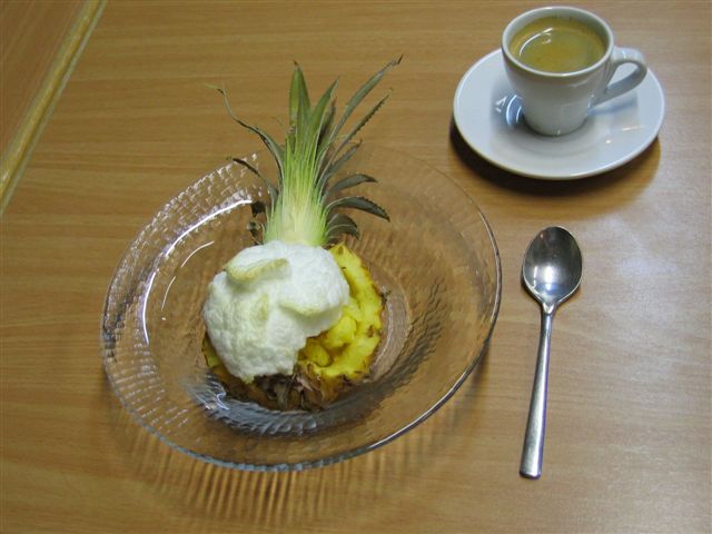 2004_feiner_dessert