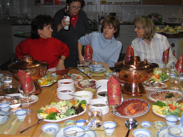 2004_guter_service
