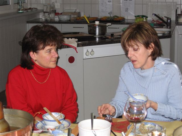 2004_immer_noch_interessant