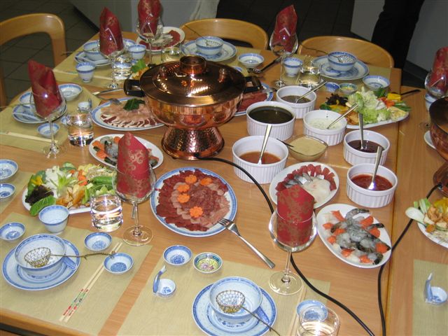 2004_lecker