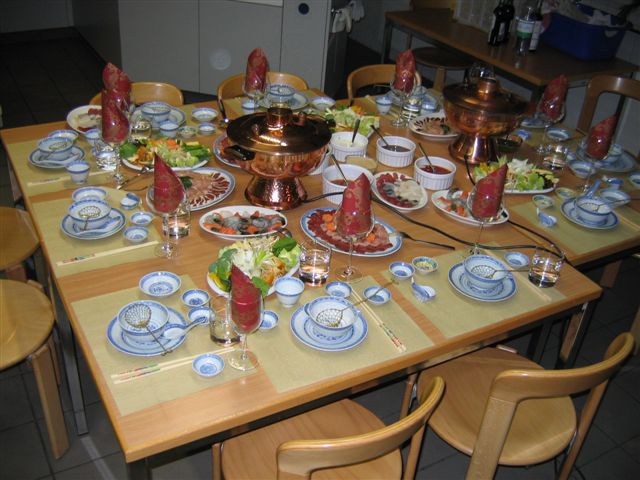 2004_mongolentopf