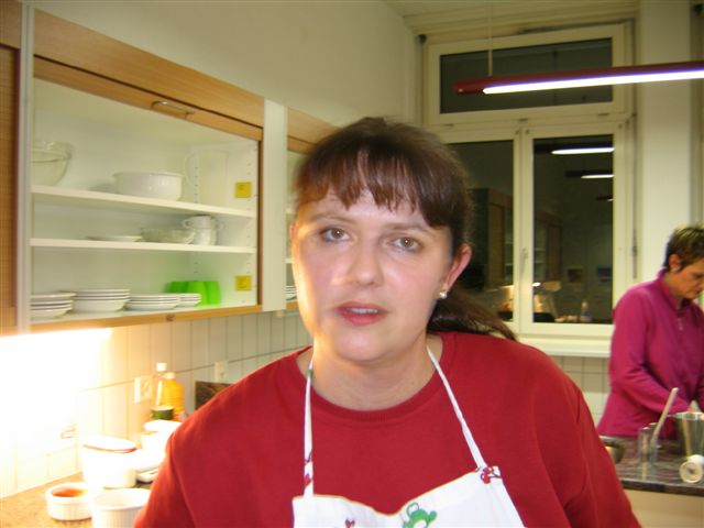 2004_nathalie