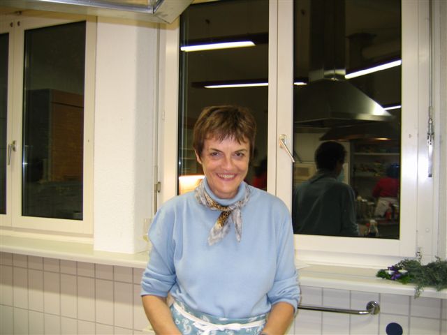 2004_rosi