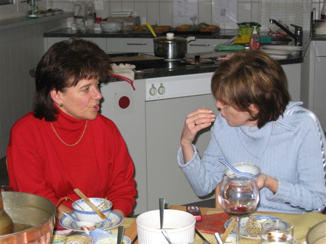 2004_scheint_interessant