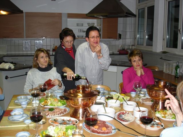 2004_sehr_interessant