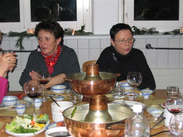 2004_was_denkt_regine