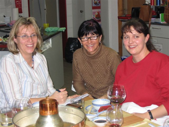 2004_was_gibts_zum_lachen