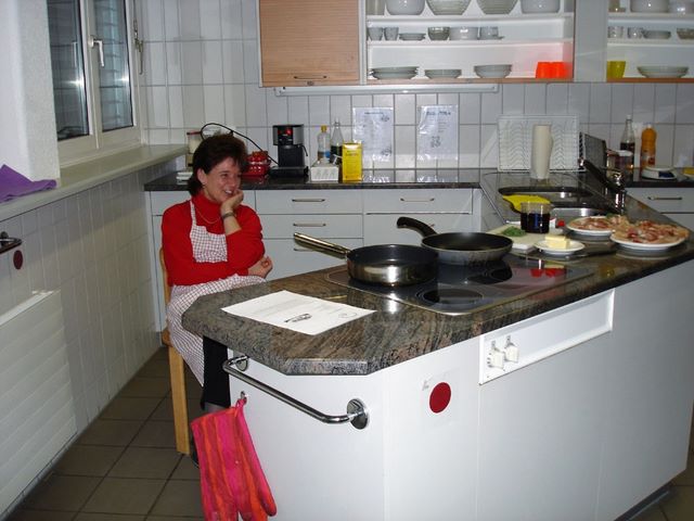 2005_annick_03_05