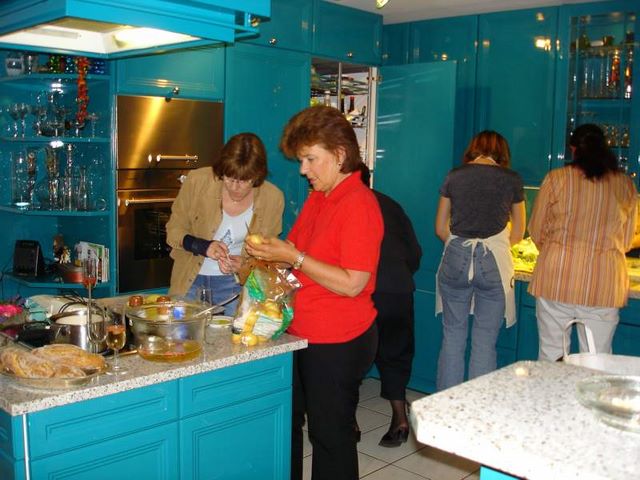 2005_annickundbrigitt