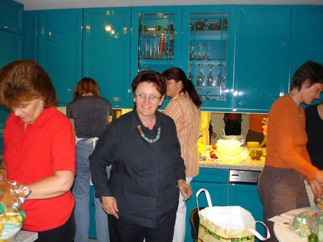 2005_astrid