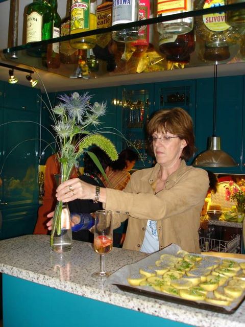 2005_brigittblumen