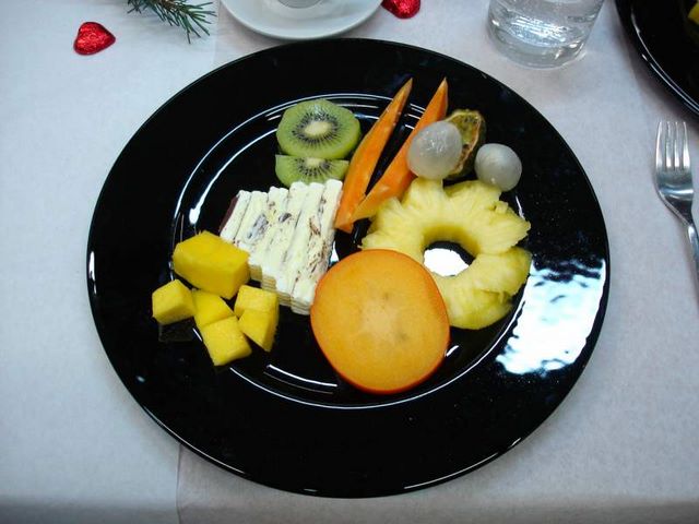 2005_dez_fruechte