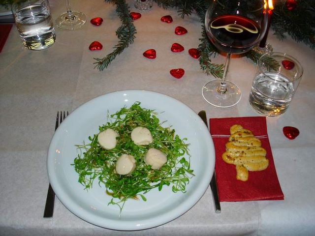 2005_dez_muscheln