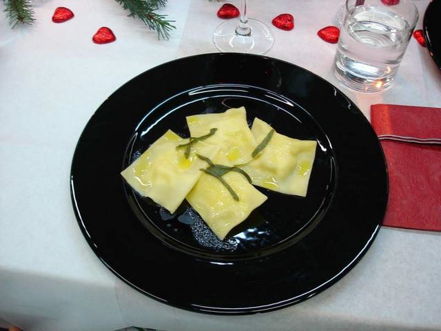 2005_dez_pasta