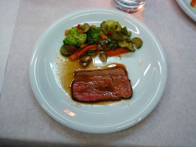 2005_dez_roastbeef