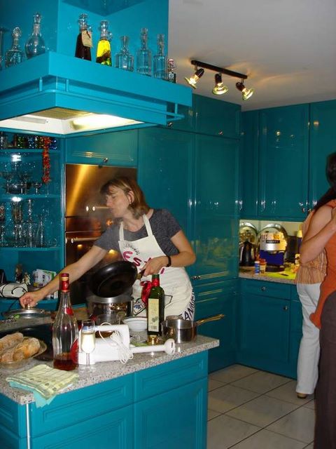 2005_esther