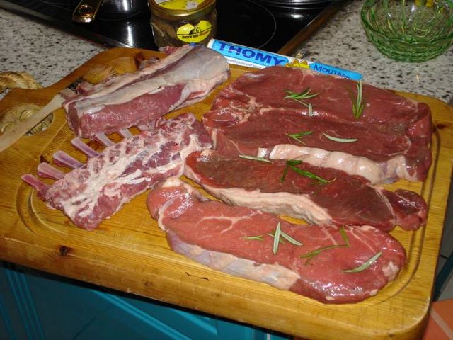 2005_grillfleisch