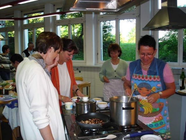 2005_maikoechinnen