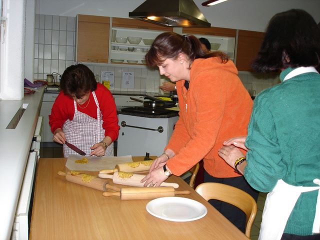 2005_natalie_03_05