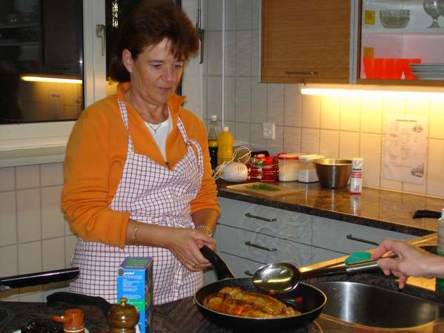 2005_nov_annick