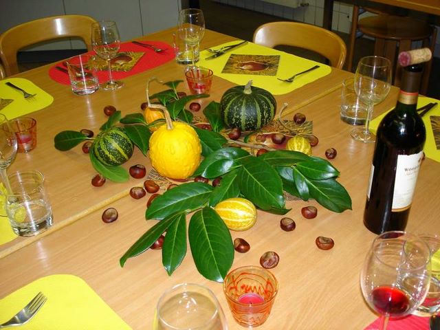 2005_nov_tisch