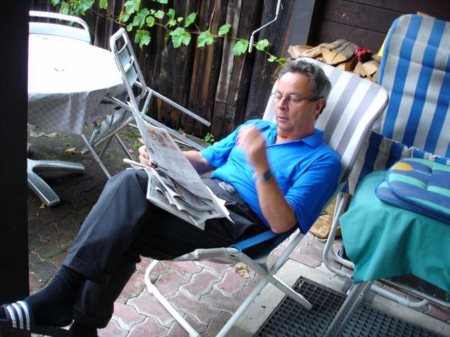 2005_paul