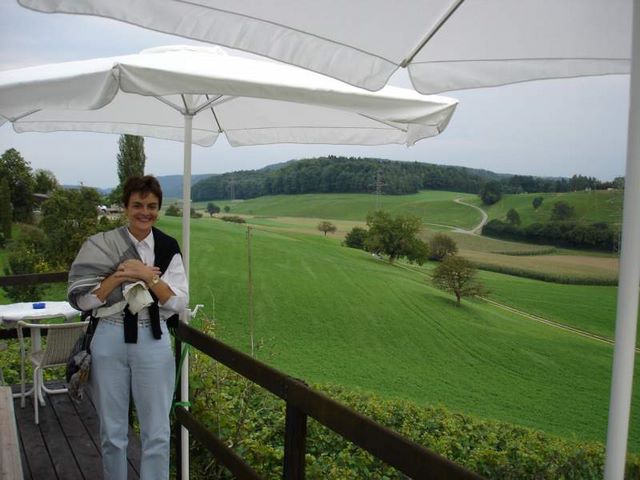 2005_rosyrestrebberg