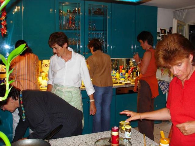 2005_rosyundannick