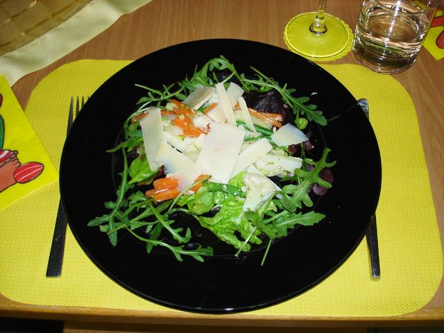 2005_salat_03_05
