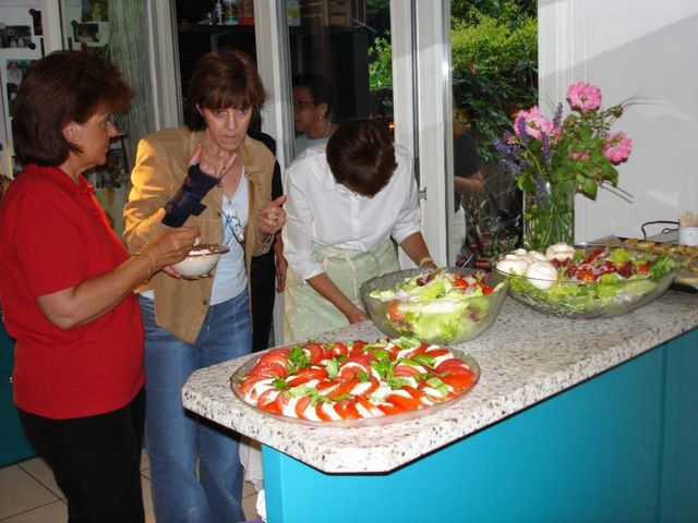 2005_salate