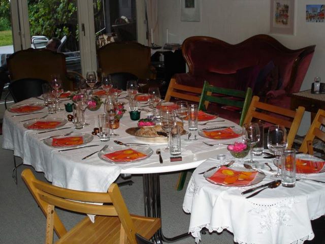 2005_schoenertisch