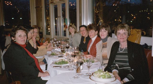 2005_terrasse