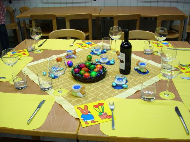 2005_tisch_03_05