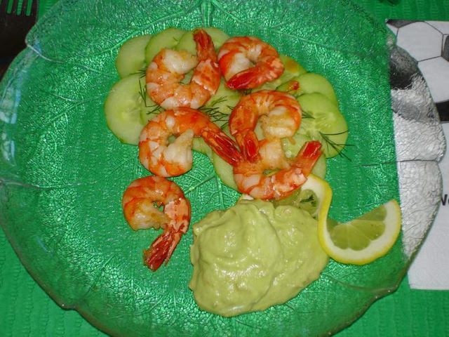 2006_06_07_19_55_46