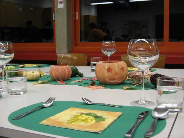 2006_11_01_deko