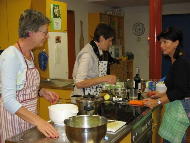 2006_11_01ritarosy