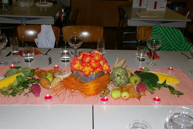2006_dekojuli06
