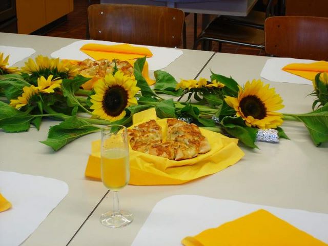 2006_juli1