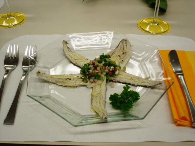 2006_juli2