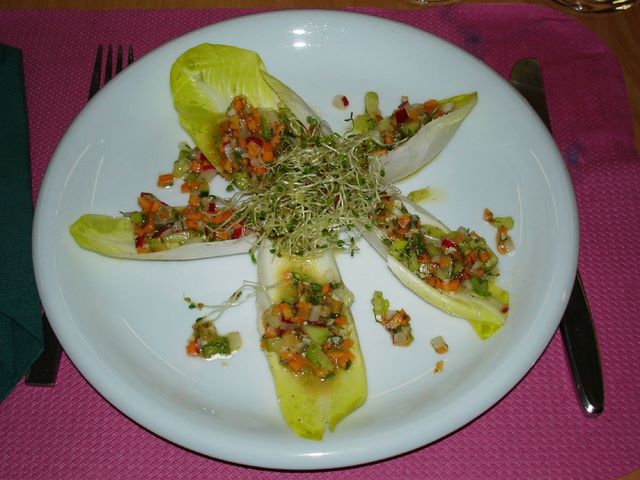 2006_salat