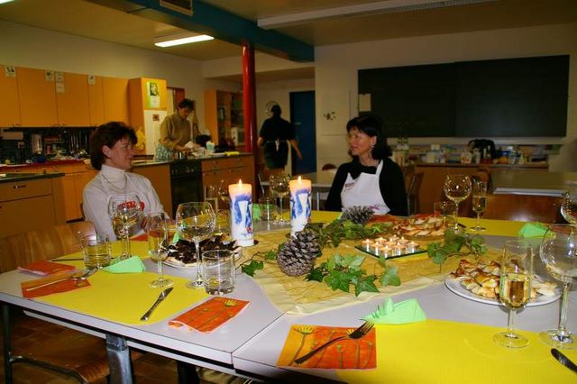 2007-01-10 20-57-13_Bild 0001
