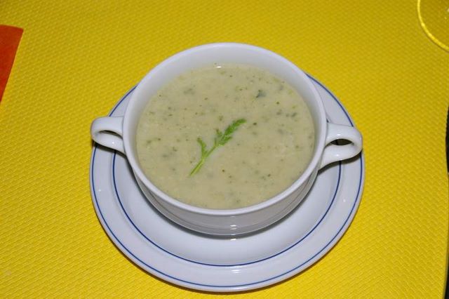 2007-01-10 20-57-13_Bild 0002