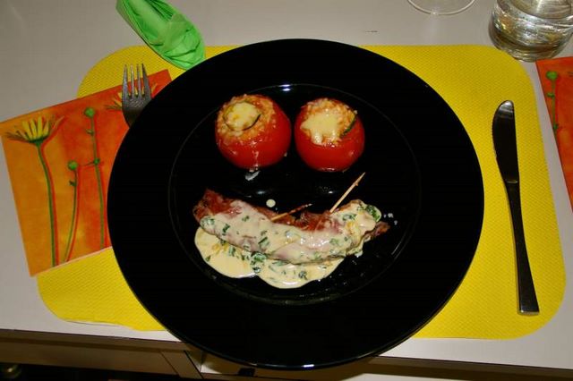 2007-01-10 20-57-13_Bild 0005