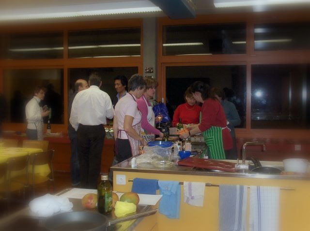 2007-02-07 19-28-38_Bild 0039