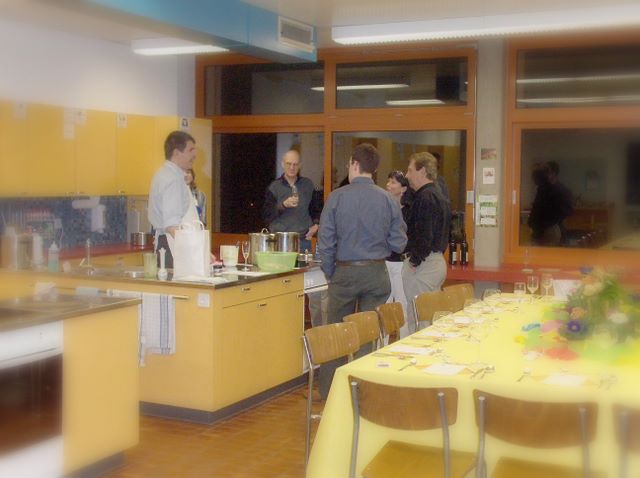 2007-02-07 19-35-31_Bild 0044
