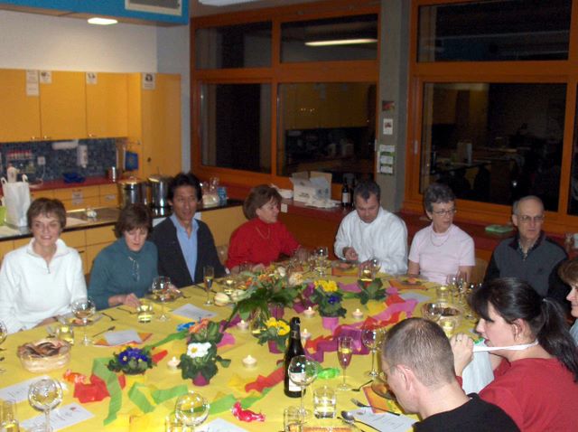 2007-02-07 20-02-11_Bild 0045