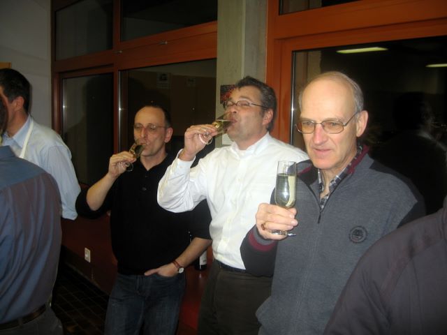 2007-02-07 20-29-44_Bild 0027